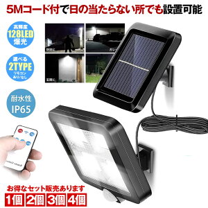 \[[Cg O h ZT[Cg 邢 lZT[Cg R K[fCg \[[ZT[Cg LEDCg pl ^ 5MR[h R[h 5Mh Cg h 