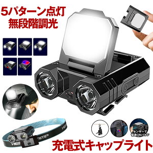 y@\ŕ֗z LbvCg LED wbhCg ^ v d ZT[Cg USB [d Xq wbh nfB Cg t R[hX ނ ނ WMO Lbv 