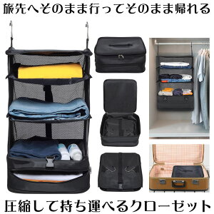 yoĊ|邾z N[[bg gx|[` ݂艺 [ ܂肽 obO I L[P[X nK[ bN pCv |[ gx kobO Jo[ ݂艺[ 