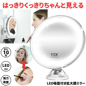  g勾  D~[ LED  z ~[ dr [d X^h~[  Cgt ϋ D Cg hbT[ ^ ܂ ledCg GKg  