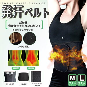 EGXgVFCp[ EGXgxg TEixg xg EGXg T|[^[ xg Y fB[X  VFCp[ xg g[jO  _CGbg  ͂