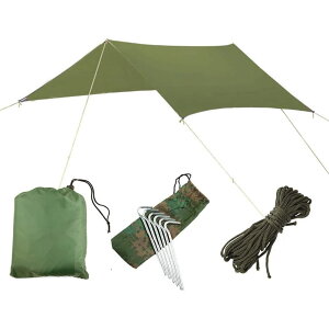 yz N^^[v eg ^[v TARP ` h OՒf MǑ΍ TVF^[ VF[h L  O[ 3.0×3.0m AEghA Lv RECTAP