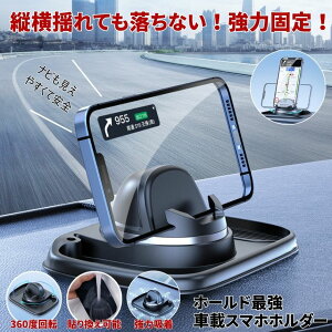 ySRȂz X}z ^ubg z_[  X}zX^h ^ubgX^h ԍ ^ubgz_[ iPad iPhone X}zz_[ X}[gtH Œ [d ~ ԍڃz_[ 