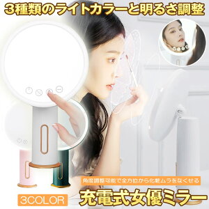 yv̖ڐōꂽ{idlz D~[   hbT[ ϋ nEbh~[ Cg CN~[ ~[ 傫 Cgt ~[ ㋾ LED dF F F ^