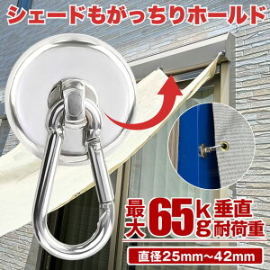 y 4TCYWJ z }Olbg tbN VF[h  }OlbgtbN Jri TVF[h I[jO Jrit   ω׏d65kg C  ItBX [ bN Lb