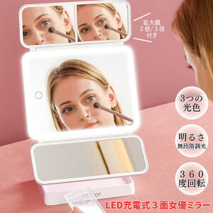   D~[ 3ʋ LED  ~[ Oʋ X^h~[  Cgt ϋ D Cg ܂肽݃~[ hbT[ ^ ܂ ledCg GKg  