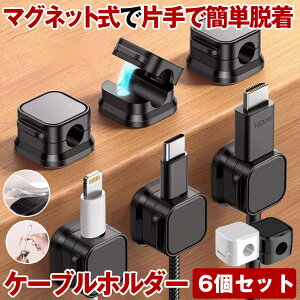 y 6Zbg z P[uNbv P[uz_[ }Olbg z~ z  R[h P[u ܂Ƃ߂ [ fXN [ [ R[hz_[ R[hNbv ͔S  fX