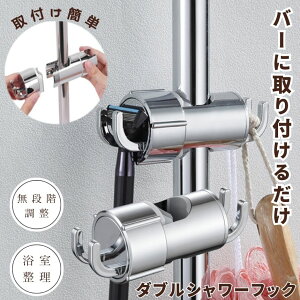 V[tbN V[ V[z_[ XCh tbN XCho[ bN z_[ p sv t  C V[[   oX EH[   L