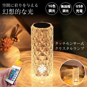 fXNCg R[hX LED e[uv iCgCg v NX^ [d NX^v xbhTChv [Cg ԐڏƖ   Ɩ Cg X^h 