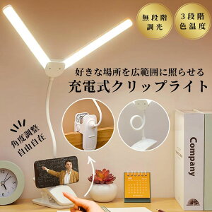 ytLVuA[z fXNCg R[hX Nbv X^hCg e[uv ドCg NbvCg X}zX^h [d Cg Ɩ ԐڏƖ wK   [