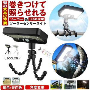 y t z \[[Cg ZT[Cg O h 邢 l K[fCg \[[ZT[Cg Cg lZT[Cg USB TYPE-C [d Or tLVu LEDCg 