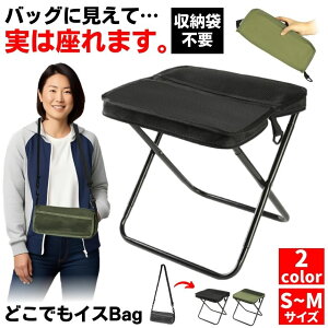 ܂肽݈֎q AEghA `FA ֎q AEghA`FA ܂肽 obO y RpNg ܂肽݃`FA Lv֎q  `FA[ V_[obO g O   