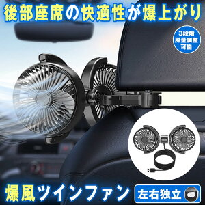 yȂЂz  @ 㕔 ԍڐ@ @ ԗp cCt@ ԓ@  ᑛ @  GAR z ԗp@ Ԓ 㕔 ԃt@ px\  