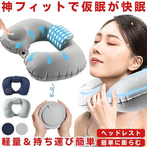 y wbhXgt z  lbNs[ |v  Q  s@ CO s K RpNg y ܂  gі [ т܂ AC}XN  Lv ֗ObY 