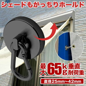 y 4TCYWJ z }Olbg tbN VF[h  }OlbgtbN Jri TVF[h I[jO Jrit   ω׏d65kg C  ItBX [ bN Lb