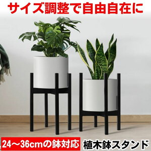 t[X^h v^[X^h Lk ԑ  X^h v^[ X^h A I Aؔ X^h vgX^h u ACA |bN  v^[x[