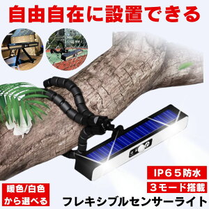 \[[Cg ZT[Cg O h 邢 l K[fCg tLVuCg lZT[Cg tLVu \[[ZT[Cg LEDCg pl lZT[ h 