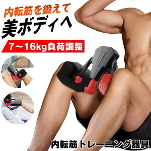 y15OKz ] g[jO ؃g ]؃VFCp[      g[jO g r ̘r w K VFCp[ qbvAbv pJ  ^ ؓ 