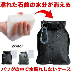 ΌP[X   Ό P[X Ό Ō`Ό ΂ |[` obO P[X Όz_[ Ό ^  ~j  X s gx o X[cP