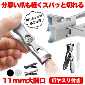 y傫Jz ܐ؂ ߂ ܂₷ Uh~ܐ؂ ܐ؂ p ܂߂  ؂ ܂  lCPA ܃L ό`  ד  ΂Ȃ hK юUh~ lC