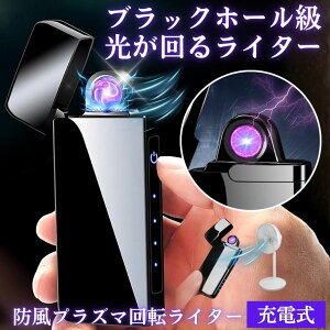 y vY}] z C^[ dqC^[ vY}C^[ vY} A[NC^[  d Q USB [d USB[d ^b`ZT[ ߖI dC ^ y h  