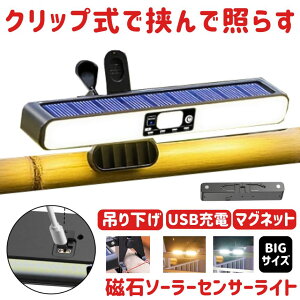 y }OlbgŎt\ z \[[Cg O h Nbv ZT[Cg \[[ZT[Cg }Olbg  邢 K[fCg NbvCg lZT[Cg U