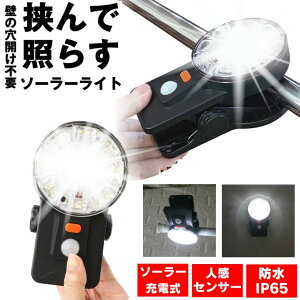 ZT[Cg \[[Cg O h 邢 l K[fCg NbvCg lZT[Cg Nbv \[[ZT[Cg LEDCg pl lZT[ h Cg 