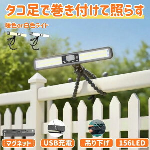 �y �����t���� �z �\�[���[���C�g �Z���T�[���C�g ���O �h�� �\�[���[ �l�� �K�[�f�����C�g �\�[���[�Z���T�[���C�g �}�O�l�b�g ���� �݂艺�� ���z�� ���C�g �l���Z���T�[���C�g USB TYPE-C �[