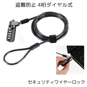 ZLeBC[bN _C p\R h~ Ïԍ C[bN m[gPCΉ h ΍ PCGUARD