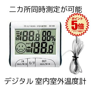 y2肪\z xv xv fW^ Oxv    ₷ rj[nEX v Lb` MǑ΍ xv v[g j^[ @\ A