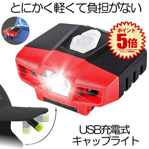 yyʁz LbvCg wbhCg 2WAY [d XqCg Nbv [VZT[t 6_[h 135°px ނ Lv d WMO U 싅Xp