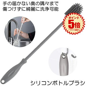 yqʂSz {guV VR X|WuV H􂢗puV O nh Mr ~N{g uV R Lb`  KX OX ^u[ Jbv {g Rb