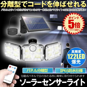 ỹ\[[plz \[[Cg O h ZT[Cg \[[ZT[Cg ^  pl lZT[Cg 3ʔ LED3[hzd 360xpxR IP65