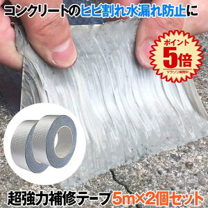 y2Zbgz RCe[v u`e[v RC e[v 5M V[ge[v _Nge[v Se[v Rh~e[v  he[v Ђъ C z R  