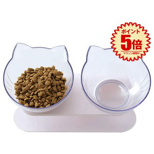 L t[h{E t[h{[  M  a  aM H ybgH LH L{EZbg ybg{[ LHׂ₷ ~ _Eybgpi   킢 NEKONIKO