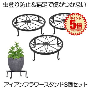 y3Zbgz t[X^h   O ACAt[ X^h X^h v^[bN ԑ Lrtu AؔX^h v[g  K[fjO AeB[