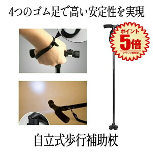  ܂肽   ܂ l_ XebL  s s⏕   LEDCg y Lk S U   VjA Z[teB j  p  hV