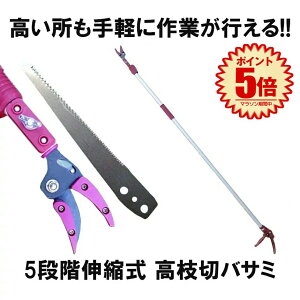 ���}�؃o�T�~ 5�i�K�L�k�� ��p�m�R�M���n ���y�� ���� �ʎ� �̎� ���}���� �K�[�f�j���O �� �}�؂� ��RZ-TAKAEDA