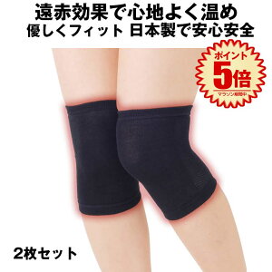 { T|[^[ GpT|[^[ 2g Ђp ԊO T|[^[ X|[c p ̓Mtg ̓Mtg hV̓