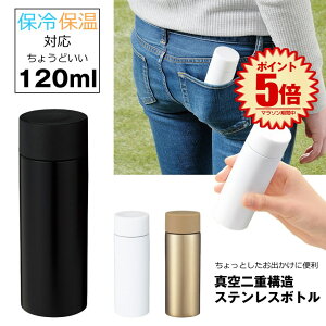 y傤ǂTCYz XeX{g  XeX {g  ~j{g }O ۉ ۗ ^fM }C{g ~j ^u[ }O{g ^d\ Ƃ y g 