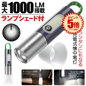 y^ɂȂz d nfBCg ^ v d ŋ led Cg nfB h Ɩ Type-C USB [d Y[ COBCg dr sv ^ 邢 h oR ނ