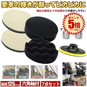 yS҂łgz |bV[ ot   125mm  ot RpEh X|W |bV[ot |bVO dCh Zp  CpNghCo[ p  pt Ԗ 