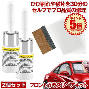 yԂɏĂz yALbg tgKX ѐ yA Lbg tg KX C  KX C Lbg C  Ђъ C t CLbg Ђъ  ŒC 