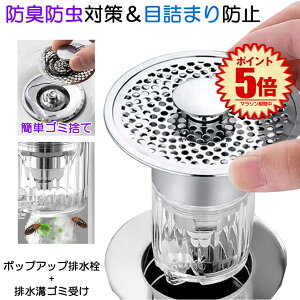 y߂OKz r rJo[ S~ XeX ʏ r TCY r r ra raJo[ ʑ ̖  lbg | raS~ z pCv ܂ h~ l