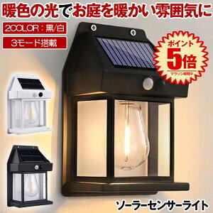 \[[Cg O h ZT[Cg K[fCg \[[ZT[Cg gFn dF EH[Cg ZT[ gF hƃCg hЃCg lZT[Cg  h Ɩ