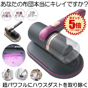 yyăR[hXzzcN[i[ J[ybgN[i[ ӂƂ N[i[ |@ R[hX zc|@ zc@ _j zc ybg̖  UV  y ~   _j΍ z