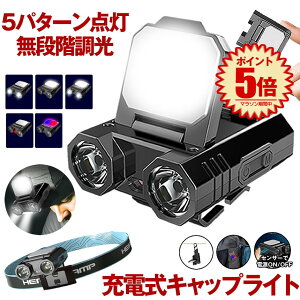 y@\ŕ֗z LbvCg LED wbhCg ^ v d ZT[Cg USB [d Xq wbh nfB Cg t R[hX ނ ނ WMO Lbv 