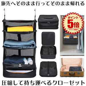 yoĊ|邾z N[[bg gx|[` ݂艺 [ ܂肽 obO I L[P[X nK[ bN pCv |[ gx kobO Jo[ ݂艺[ 