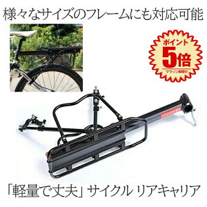 ALA 50kg ]ԉב ]ԗp ב TCNLA D D悯 NCbN[XALA ו u t t [hoCN }EeoCN NXoCN 