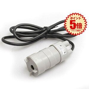 |v 12V ^ ^|v gݏグ|v ݏグ g5m 600L/H Lv AEghA ނ    JT-500-12